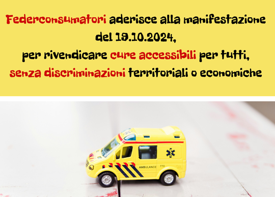 feder aderisce manifestazione 19.10.24.png